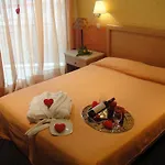 Isthmia Prime Hotel