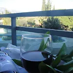 Hotel Isthmia Prime 3*