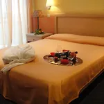 Hotel Isthmia Prime 3*