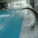 Isthmia Prime Hotel