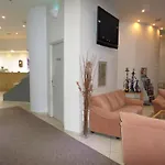 Isthmia Prime Hotel
