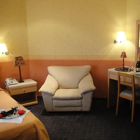 Isthmia Prime Corinto