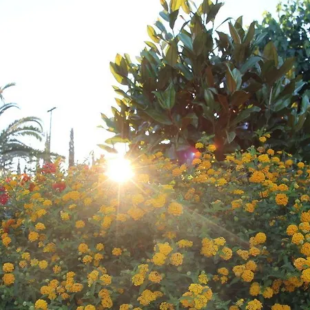 Isthmia Prime 3* Corinto