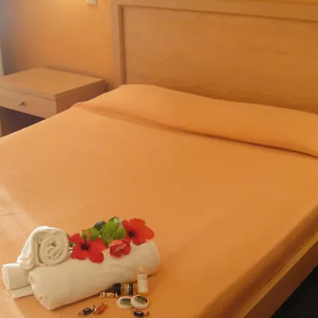 Isthmia Prime Corinth