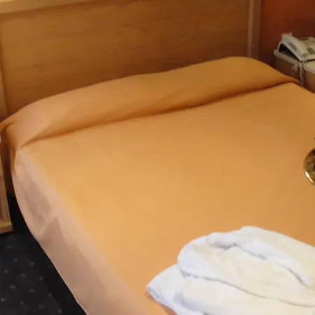 Hotel Isthmia Prime Corinto