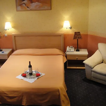 Isthmia Prime Corinth