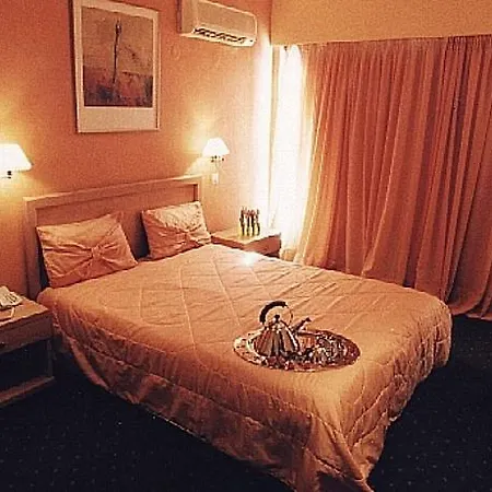 Isthmia Prime Corinth