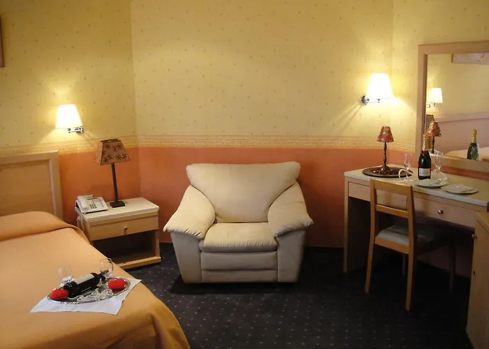 Isthmia Prime Corinto