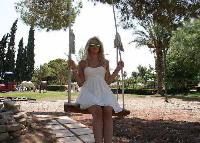 Isthmia Prime 3* Corinth