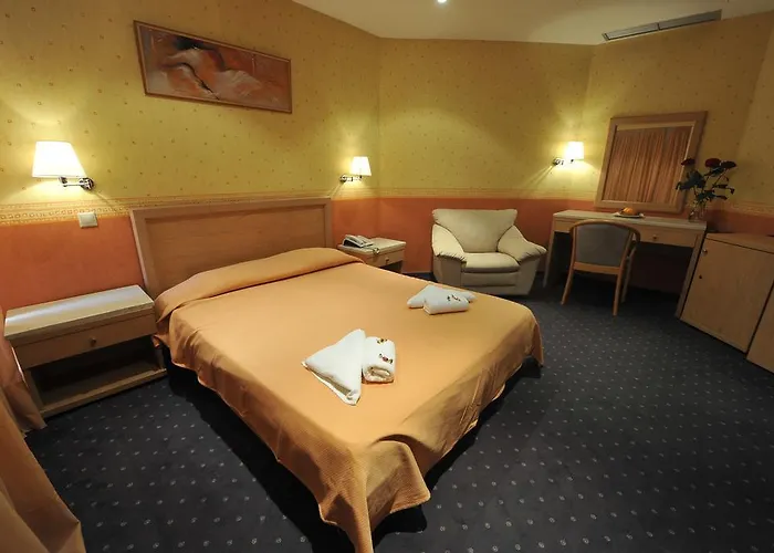 Isthmia Prime Corinth