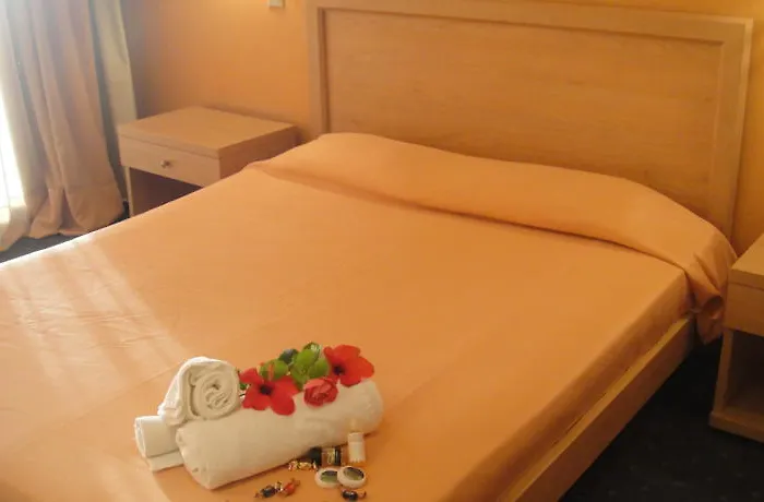 Isthmia Prime Corinth