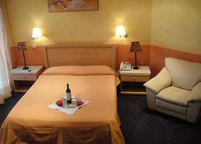 Isthmia Prime Corinth